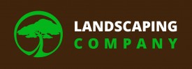 Landscaping Wilkesdale - Landscaping Solutions