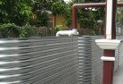 Wilkesdalelandscaping-water-management-and-drainage-5.jpg; ?>